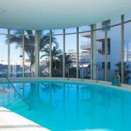 Resale - Apartments -
Orihuela Costa - Villamartín
