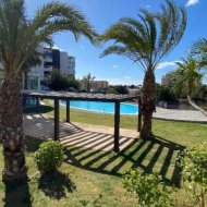 Resale - Apartments -
Orihuela Costa - Villamartín