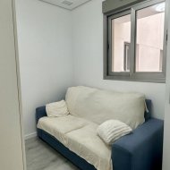 Resale - Apartments -
Orihuela Costa - Villamartín