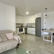 Resale - Apartments -
Orihuela Costa - Villamartín