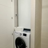 Resale - Apartments -
Orihuela Costa - Villamartín