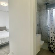 Resale - Apartments -
Orihuela Costa - Villamartín