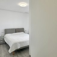 Resale - Apartments -
Orihuela Costa - Villamartín