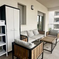 Resale - Apartments -
Orihuela Costa - Villamartín