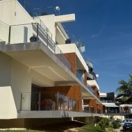 Resale - Apartments -
Orihuela Costa - Villamartín