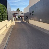 Resale - Apartments -
Orihuela Costa - Villamartín