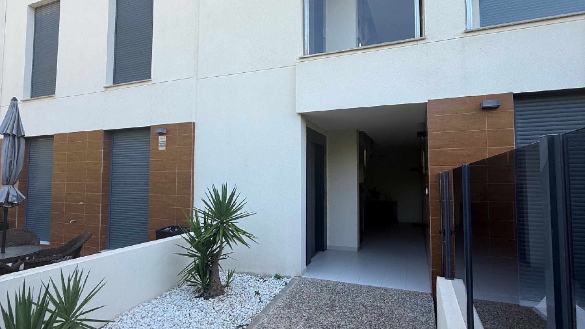 Resale - Apartments -
Orihuela Costa - Villamartín