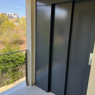 Resale - Apartments -
Orihuela Costa - Villamartín
