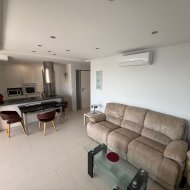 Resale - Apartments -
Orihuela Costa - Villamartín