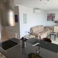 Resale - Apartments -
Orihuela Costa - Villamartín