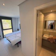 Resale - Apartments -
Orihuela Costa - Villamartín