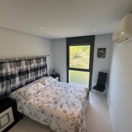 Resale - Apartments -
Orihuela Costa - Villamartín