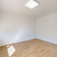 Resale - Apartments -
Orihuela Costa - Villamartín