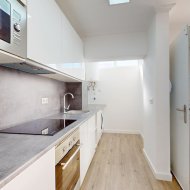 Resale - Apartments -
Orihuela Costa - Villamartín