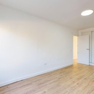 Resale - Apartments -
Orihuela Costa - Villamartín