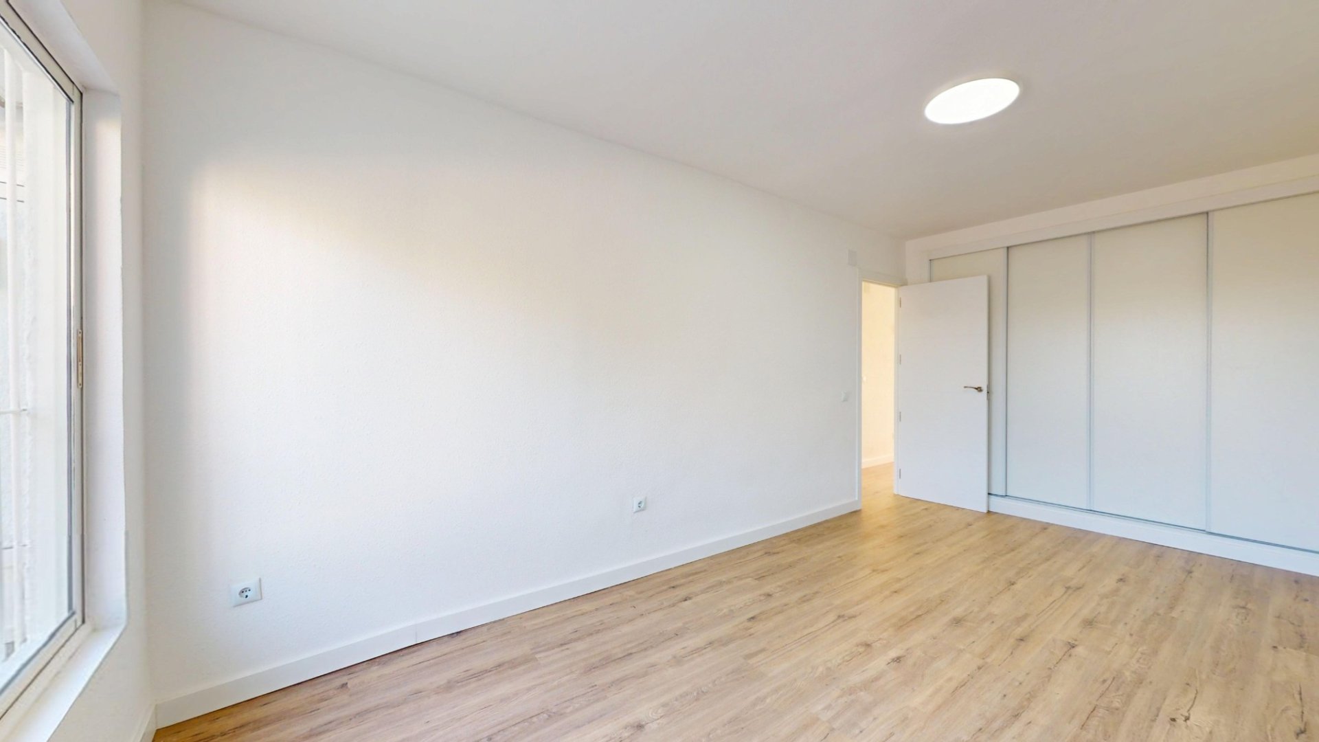 Resale - Apartments -
Orihuela Costa - Villamartín
