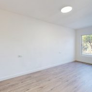 Resale - Apartments -
Orihuela Costa - Villamartín