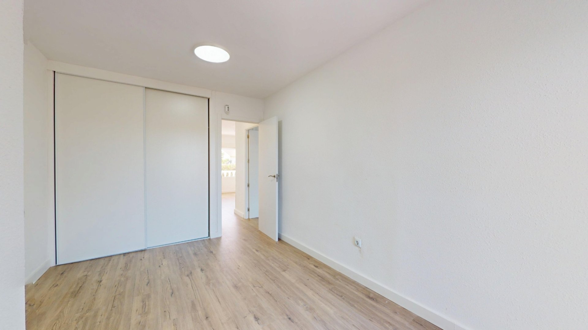 Resale - Apartments -
Orihuela Costa - Villamartín