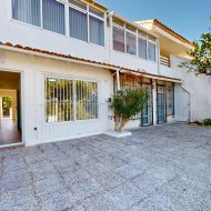 Resale - Apartments -
Orihuela Costa - Villamartín