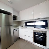 Resale - Apartments -
Orihuela Costa - Villamartín