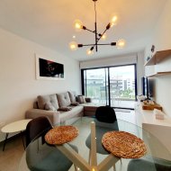 Resale - Apartments -
Orihuela Costa - Villamartín
