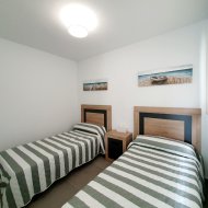 Resale - Apartments -
Orihuela Costa - Villamartín