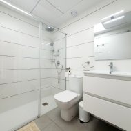 Resale - Apartments -
Orihuela Costa - Villamartín