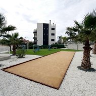 Resale - Apartments -
Orihuela Costa - Villamartín