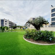 Resale - Apartments -
Orihuela Costa - Villamartín