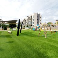 Resale - Apartments -
Orihuela Costa - Villamartín