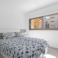 Resale - Apartments -
Orihuela Costa - Villamartín