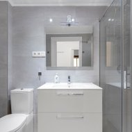 Resale - Apartments -
Orihuela Costa - Villamartín