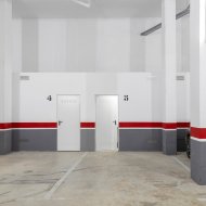 Resale - Apartments -
Orihuela Costa - Villamartín