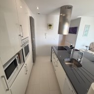 Resale - Apartments -
Orihuela Costa - Villamartín