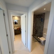 Resale - Apartments -
Orihuela Costa - Villamartín