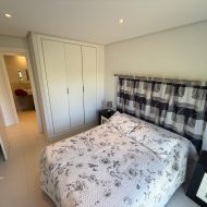 Resale - Apartments -
Orihuela Costa - Villamartín