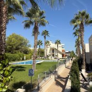 Resale - Apartments -
Orihuela Costa - Villamartín