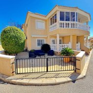 Resale - Apartments -
Orihuela Costa - Villamartín