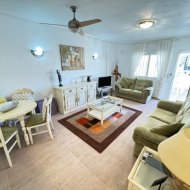 Resale - Apartments -
Orihuela Costa - Villamartín