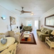 Resale - Apartments -
Orihuela Costa - Villamartín