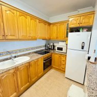 Resale - Apartments -
Orihuela Costa - Villamartín