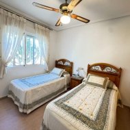 Resale - Apartments -
Orihuela Costa - Villamartín