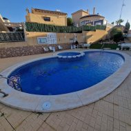 Resale - Apartments -
Orihuela Costa - Villamartín