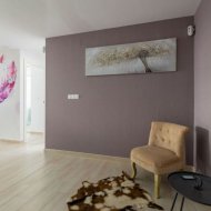 Resale - Apartments -
Orihuela Costa - Villamartín