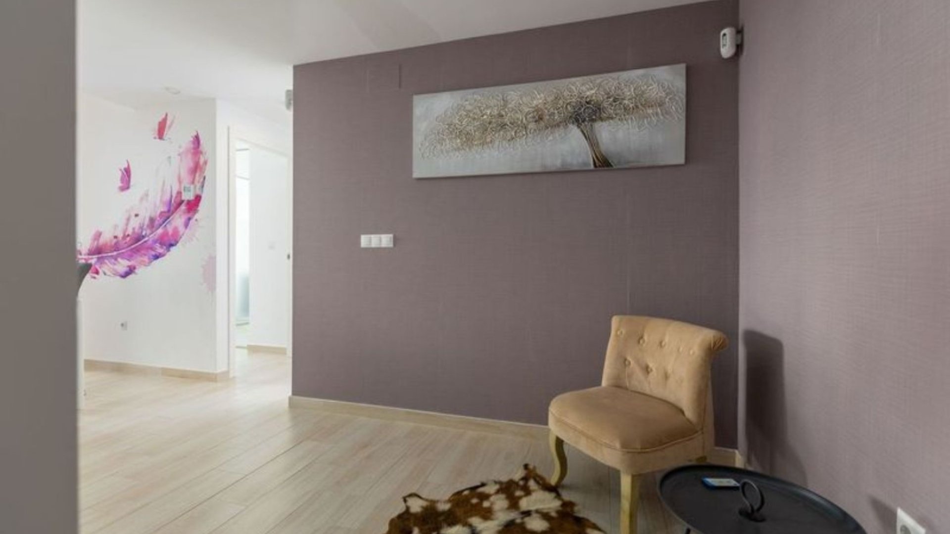 Resale - Apartments -
Orihuela Costa - Villamartín