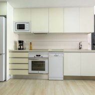 Resale - Apartments -
Orihuela Costa - Villamartín