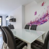 Resale - Apartments -
Orihuela Costa - Villamartín