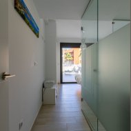 Resale - Apartments -
Orihuela Costa - Villamartín
