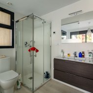 Resale - Apartments -
Orihuela Costa - Villamartín