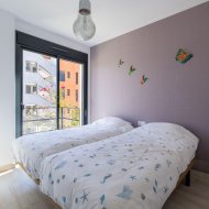 Resale - Apartments -
Orihuela Costa - Villamartín